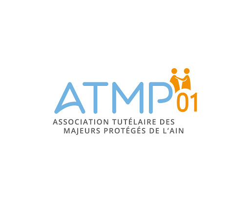 ATMP01 - logo (Association Tutélaire des Majeurs Protégés de l&#039;Ain)