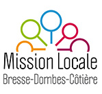 Mission Locale Jeunes Bourg-en-Bresse / bresse-dombes-cotiere
