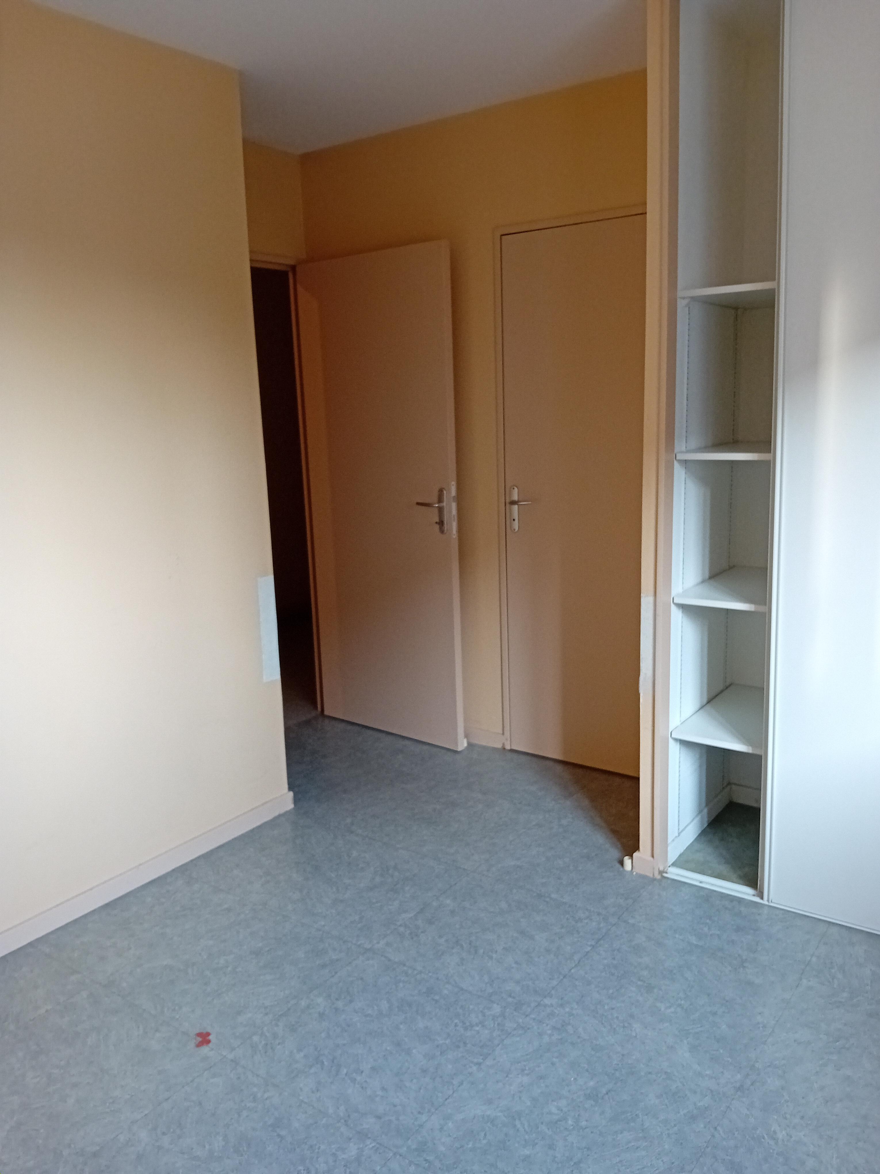 pim - diffus-32.9 - chambre