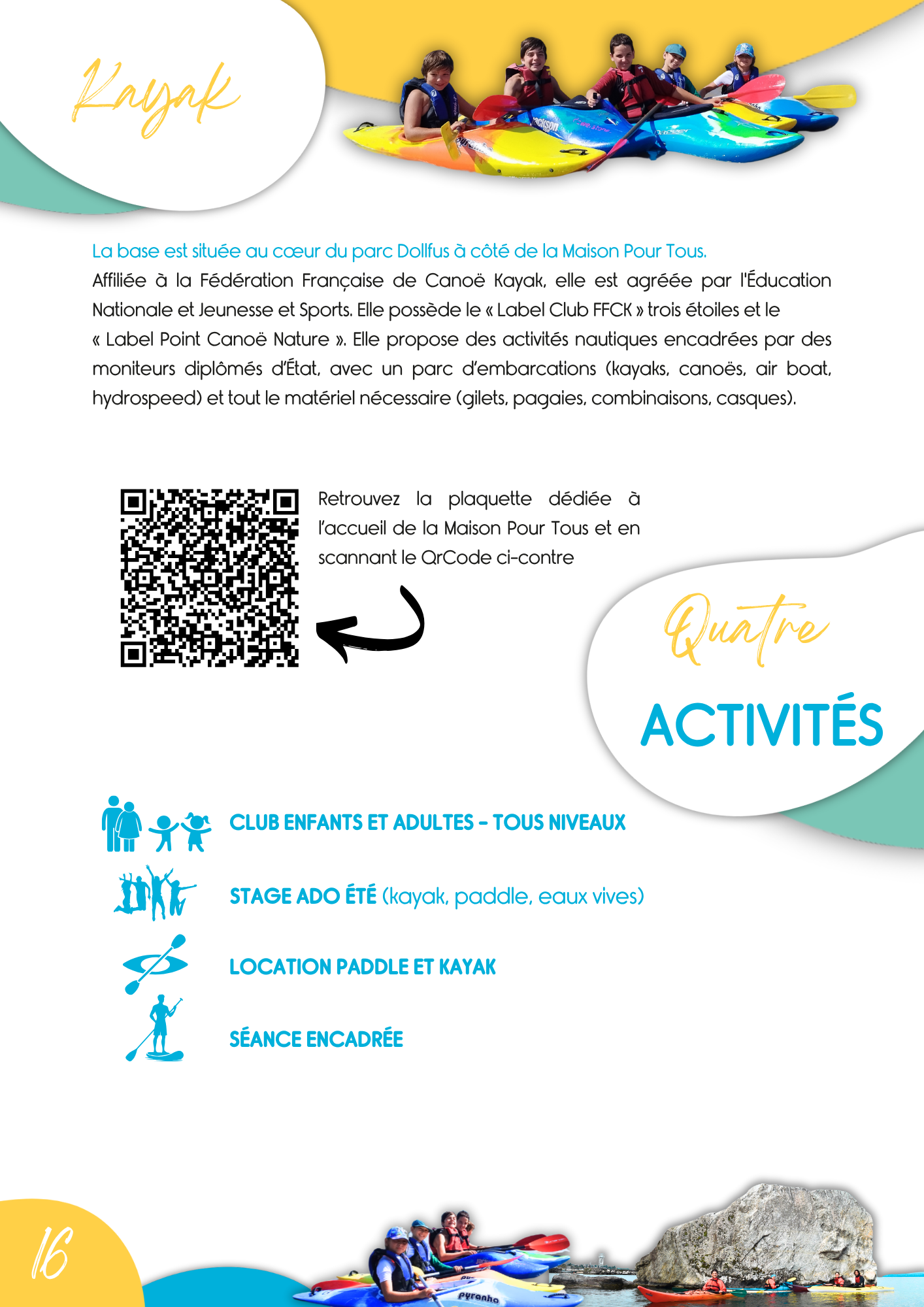 Plaquette_mpt_page16