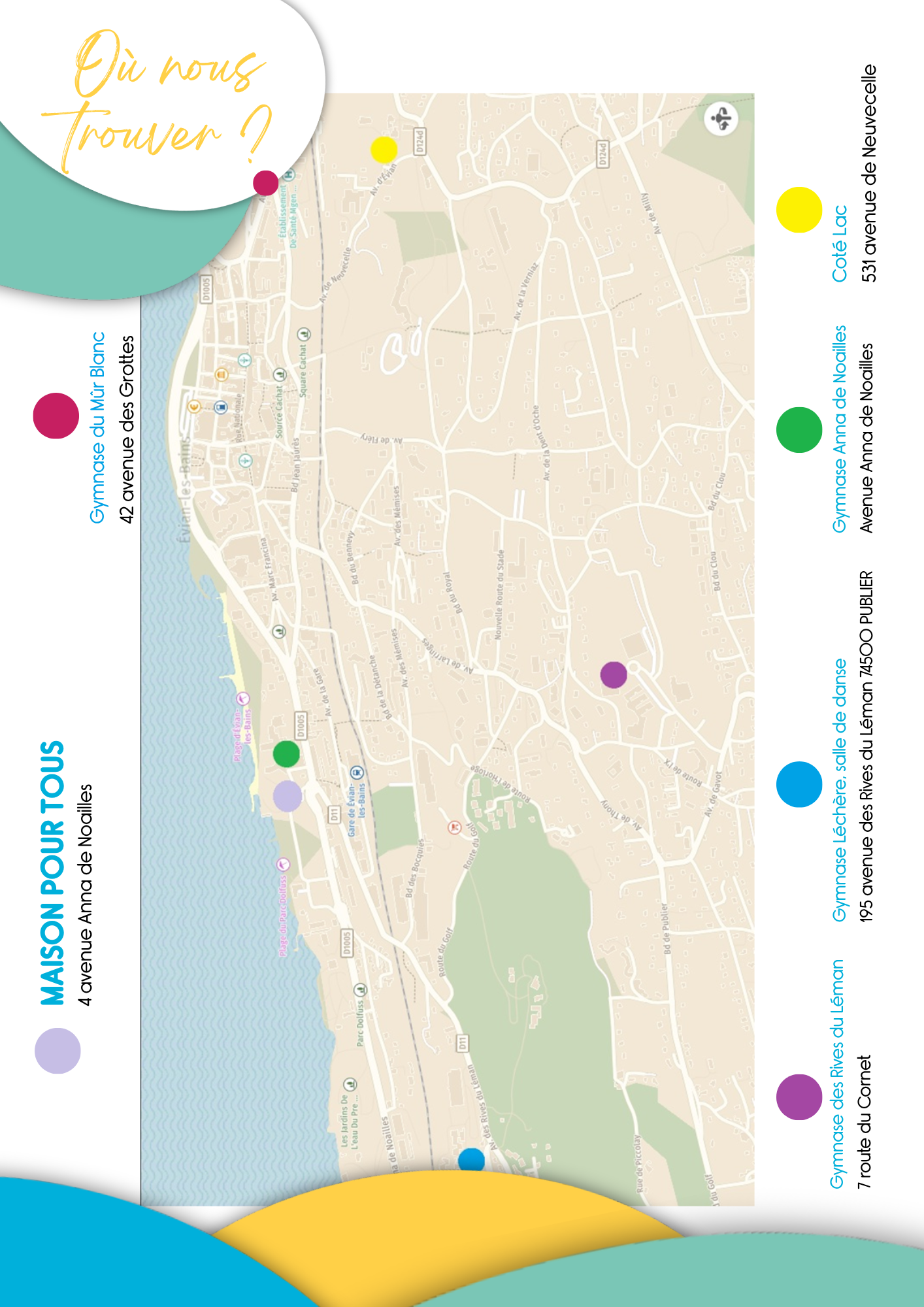 Plaquette_mpt_page17