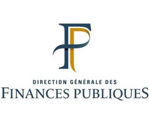 Logo-DGFP
