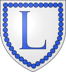 Logo/Blason Lent