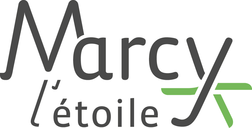 Logo de Mairie de Marcy l&#039;Etoile