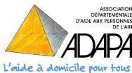 Logo-Adapa "l'aide à domicile pour tous"