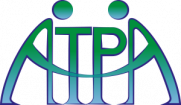 Logo ATPA (Association Tutélaire des Pays de l'Ain)