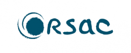 Logo association ORSAC