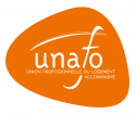 Logo UNAFO