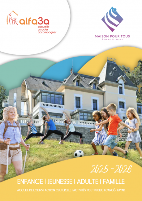 PLAQUETTE MPT 2025-2026